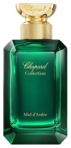 Chopard Miel D`Arabie