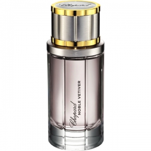 Chopard Noble Vetiver