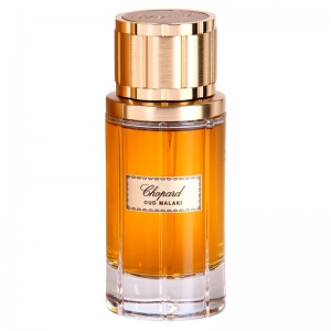 Chopard Oud Malaki