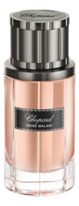 Chopard Rose Malaki