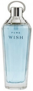 Chopard Wish Pure