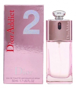 Christian Dior Addict 2