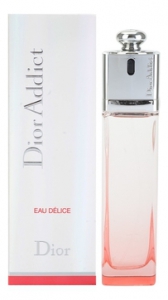 Christian Dior Addict Eau Delice