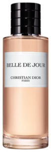 Christian Dior Belle De Jour