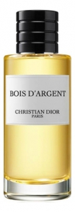 Christian Dior Bois D Argent