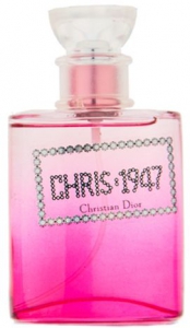 Christian Dior Christian Dior Сhris 1947