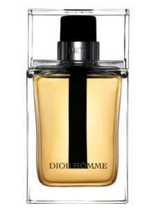 Christian Dior Dior Homme