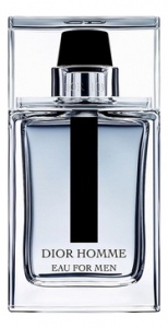 Christian Dior Dior Homme Eau for Men