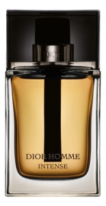 Christian Dior Dior Homme Intense