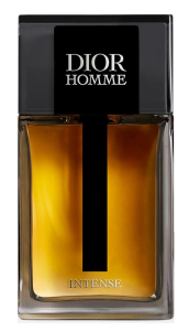 Christian Dior Dior Homme Intense Christian Dior Dior Homme Intense