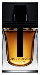 Christian Dior Dior Homme Parfum