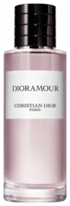 Christian Dior Dioramour