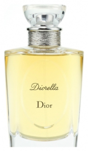 Christian Dior Diorella