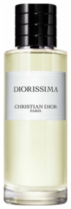 Christian Dior Diorissima