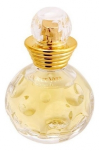 Christian Dior Dolce Vita