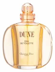 Christian Dior Dune