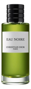 Christian Dior Eau Noir