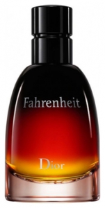 Christian Dior Fahrenheit Le Parfum