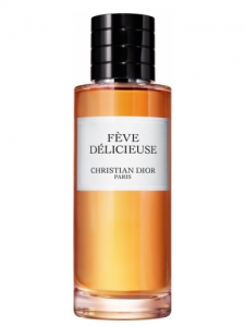 Christian Dior Feve Delicieuse