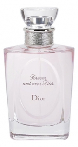 Christian Dior Forever and Ever