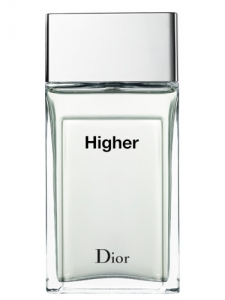 Christian Dior Higher