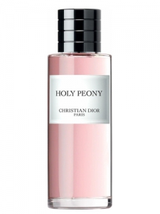 Christian Dior Holy Peony