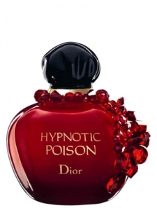 Christian Dior Hypnotic Poison Diable Rouge