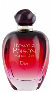 Christian Dior Hypnotic Poison Eau Secrete