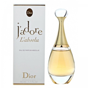 Christian Dior Jadore Absolu