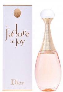 Christian Dior Jadore In Joy