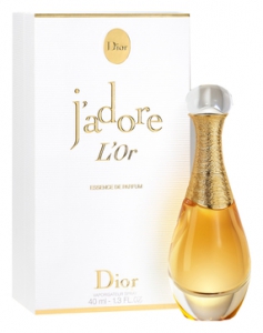 Christian Dior Jadore L`Or