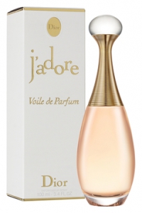 Christian Dior Jadore Voile de Parfum