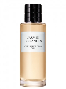 Christian Dior Jasmin Des Anges