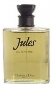 Christian Dior Jules