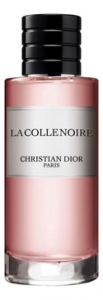 Christian Dior La Colle Noire