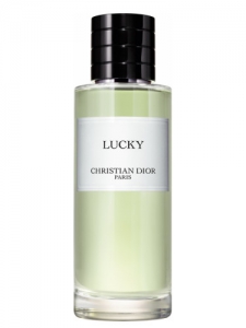 Christian Dior Lucky