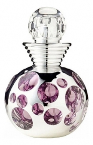 Christian Dior Midnight Charm