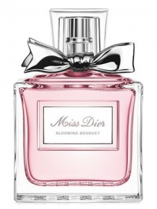 Christian Dior Miss Dior Blooming Bouquet