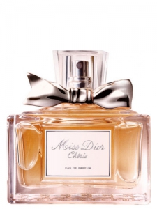 Christian Dior Miss Dior Cherie Eau de Parfum