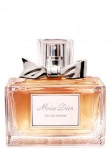 Christian Dior Miss Dior Eau de Parfum