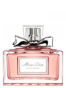 Christian Dior Miss Dior Eau de Parfum (2017)