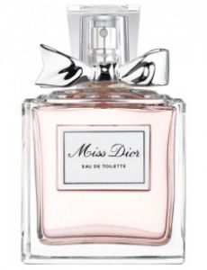 Christian Dior Miss Dior Eau de Toilette