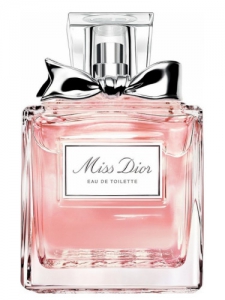 Christian Dior Miss Dior Eau de Toilette (2019)