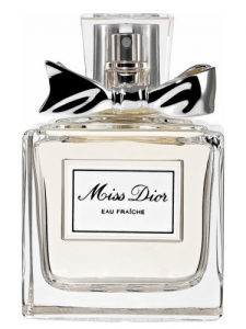 Christian Dior Miss Dior Eau Fraiche