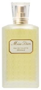 Christian Dior Miss Dior Originale