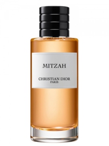 Christian Dior Mitzan