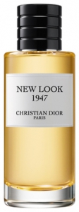 Christian Dior New LooK 1947