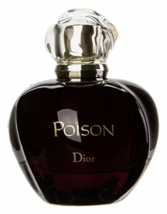 Christian Dior Poison