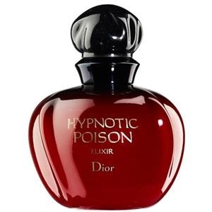 Christian Dior Poison Hypnotic  Elixir