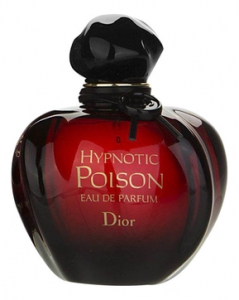 Christian Dior Poison Hypnotic Eau de Parfum